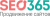 SEO365