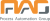 PAG